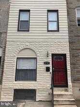 1737 E LAFAYETTE AVENUE, BALTIMORE, MD 21213