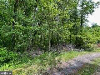 12943 FLETCHERTOWN ROAD, BOWIE, MD 20720