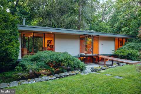 4139 TIMBER LANE, PHILADELPHIA, PA 19129