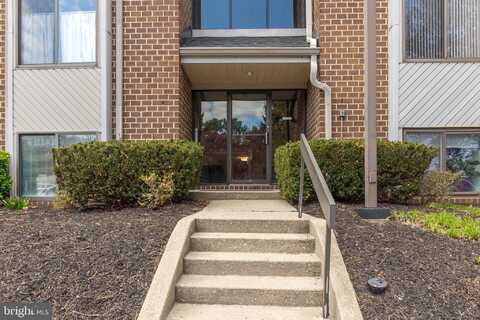 8 MULLINGAR COURT, LUTHERVILLE TIMONIUM, MD 21093
