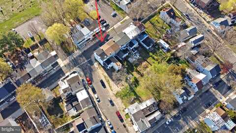 523 YORK STREET, BURLINGTON, NJ 08016