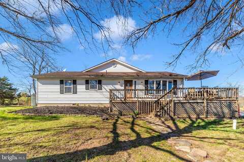 17449 IRISHTOWN ROAD, EMMITSBURG, MD 21727