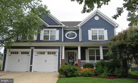 41402 SILVER CHARM COURT, LEONARDTOWN, MD 20650
