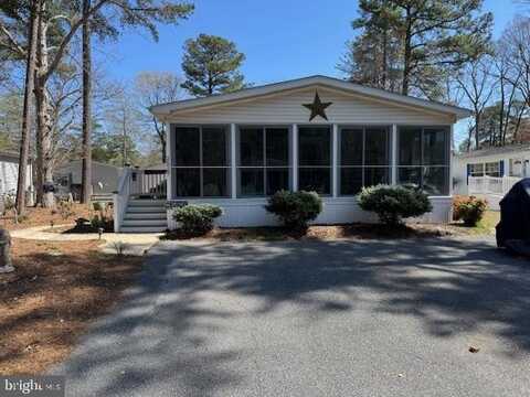 26567 WHARFSIDE COVE, MILLSBORO, DE 19966