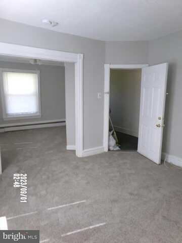 953 BROADWAY, WESTVILLE, NJ 08093