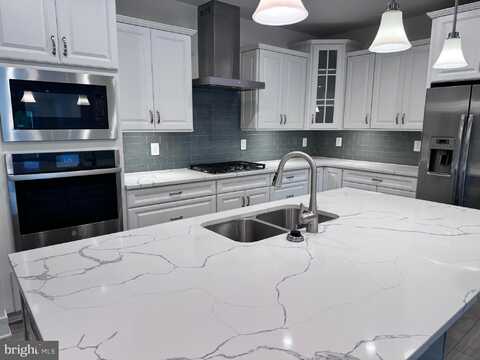 1000 HERONS NEST WAY, CHESTER, MD 21619