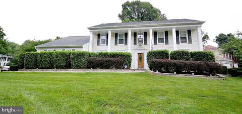 3233 WILDMERE PLACE, HERNDON, VA 20171