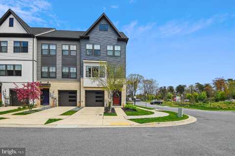663 CHALCEDONY LANE, GLEN BURNIE, MD 21060