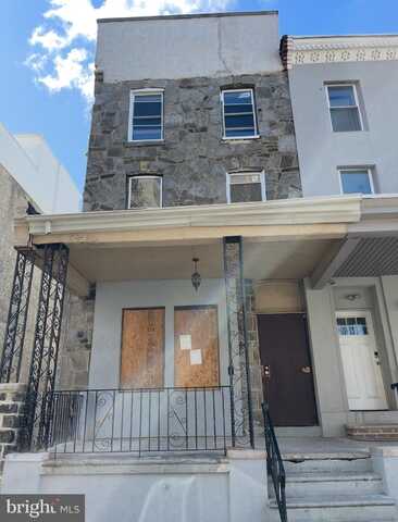 1538 W TIOGA STREET, PHILADELPHIA, PA 19140