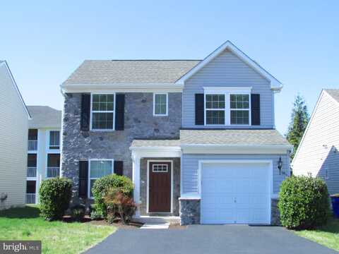 107 BOBBYS BRANCH ROAD, MILLSBORO, DE 19966