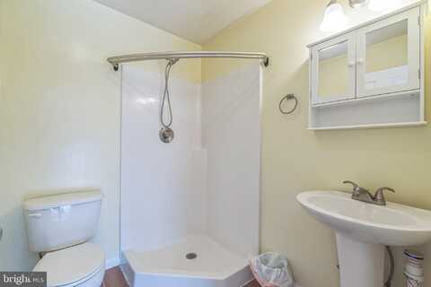 3566 EDGEMONT STREET, PHILADELPHIA, PA 19134