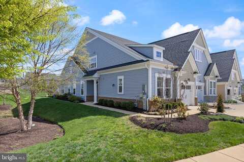 3070 SPRING PEEPER COURT, ODENTON, MD 21113