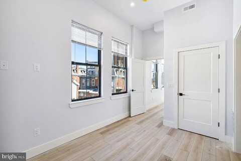 3439 LANCASTER AVENUE, PHILADELPHIA, PA 19104