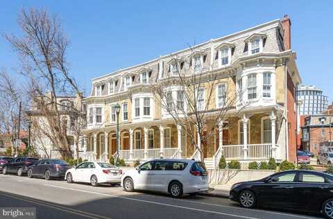 1-3439 LANCASTER AVENUE, PHILADELPHIA, PA 19104
