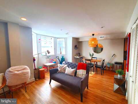 1417 CHAPIN STREET NW, WASHINGTON, DC 20009