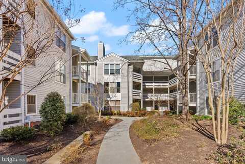 10302 APPALACHIAN CIRCLE, OAKTON, VA 22124