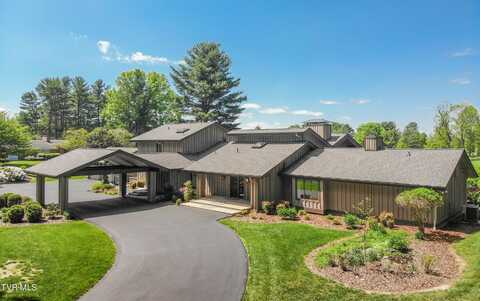 72 Fairway Drive, Bristol, TN 37620
