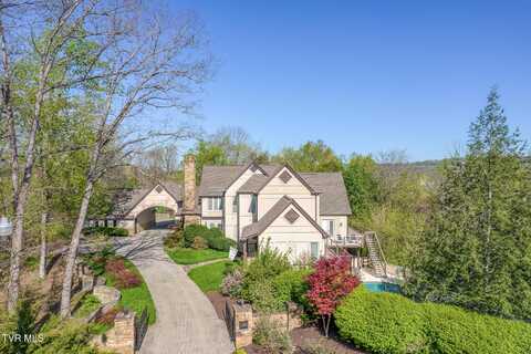 1009 Gloucester Court, Kingsport, TN 37660