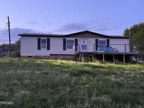 302 Adams Street, Church Hill, TN 37642