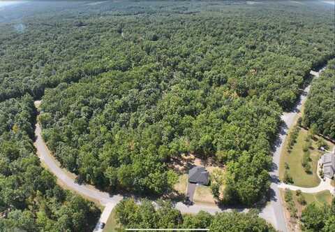 Mart St Lot 6, MONTEREY, TN 38574