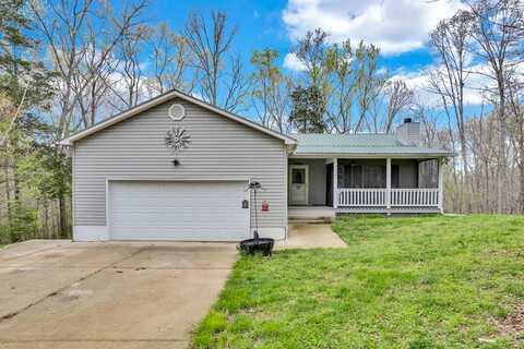108 W Bobcat Ln, WILDER, TN 38589