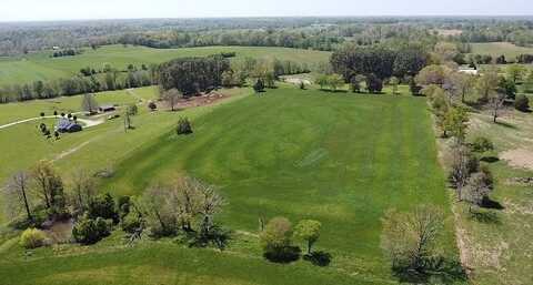 5210 Ditty Road, COOKEVILLE, TN 38506
