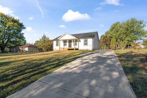 6628 Hilham Rd, COOKEVILLE, TN 38506
