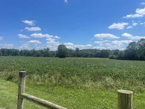 25 ac Ditty Road, COOKEVILLE, TN 38506