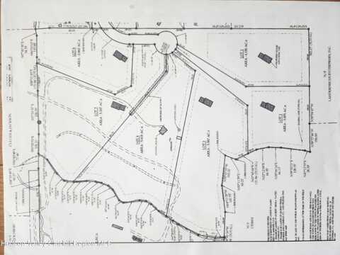 Lot 5 White Pine Lane, Saugerties, NY 12477