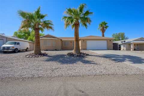 4804 S Baronsgate Way, Fort Mohave, AZ 86426
