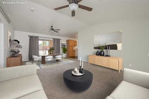 4804 S Baronsgate Way, Fort Mohave, AZ 86426