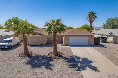4804 S Baronsgate Way, Fort Mohave, AZ 86426
