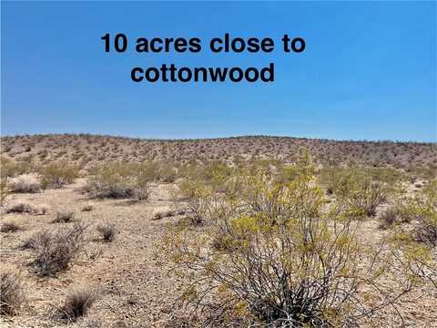 351-05-049 MATTHEW Road, Dolan Springs, AZ 86441