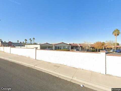 Hobble Creek, LAS VEGAS, NV 89120