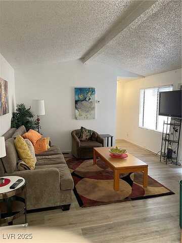 Hobble Creek, LAS VEGAS, NV 89120