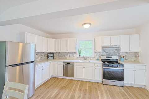 Moonlight, GOSHEN, NY 10924