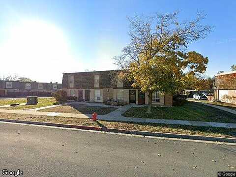 50, CENTERVILLE, UT 84014
