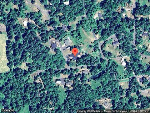 Venado Trail, STEVENSON, WA 98648