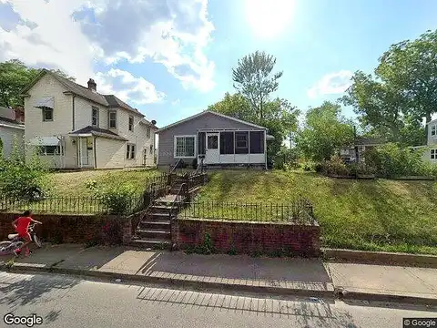 Belvidere, COLUMBUS, OH 43223