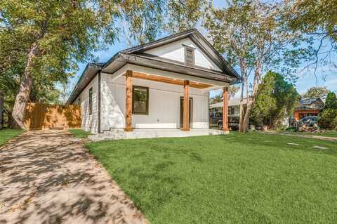 Garland, DALLAS, TX 75223