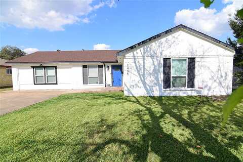 Whippoorwill, MESQUITE, TX 75149