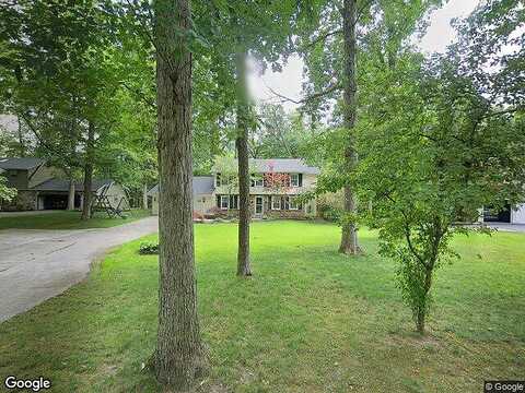 Koerber, DEFIANCE, OH 43512