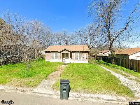 Norris, KILLEEN, TX 76541