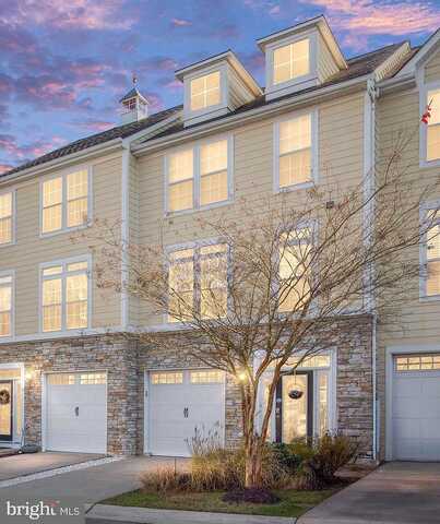 Bay View, COLONIAL BEACH, VA 22443