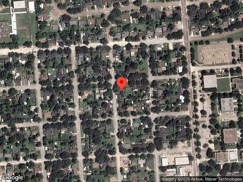 Warren, VICTORIA, TX 77901