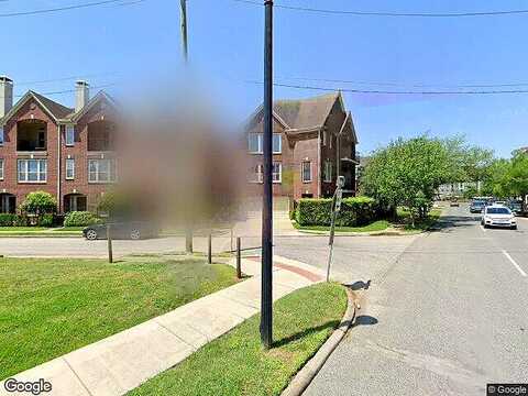 Cushing, HOUSTON, TX 77019