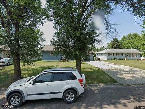5Th, WAHPETON, ND 58075