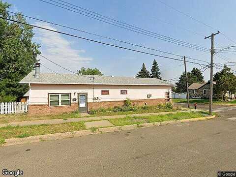 6Th, DICKINSON, ND 58601
