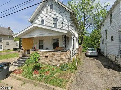 Westwood, AKRON, OH 44302