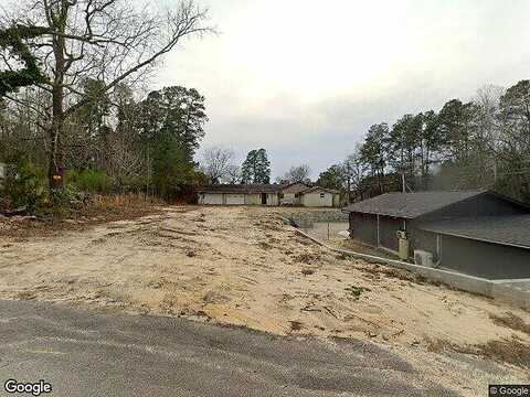 Justin, WARRENVILLE, SC 29851